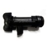 Black 3/4 Inch carboy Tap